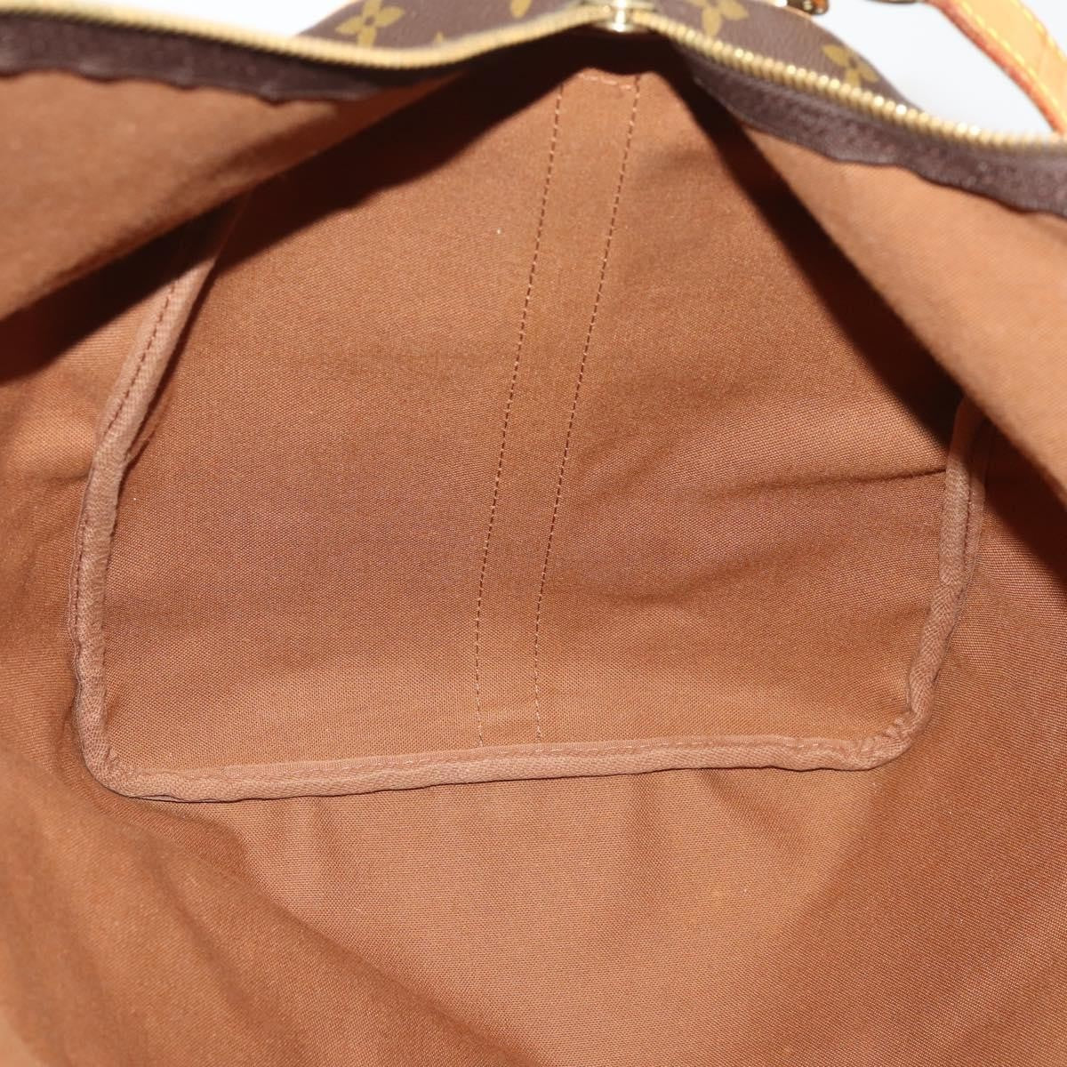 Image 23