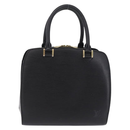 Louis Vuitton Pont Neuf Epi Leather PM