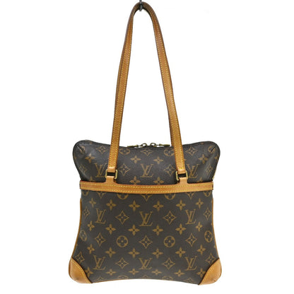 Louis Vuitton Coussin Monogram GM