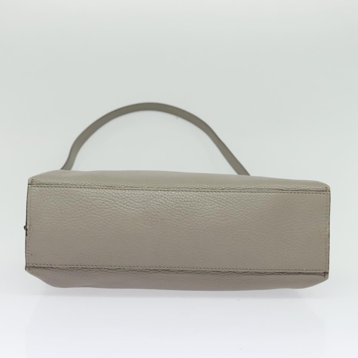 Image 14