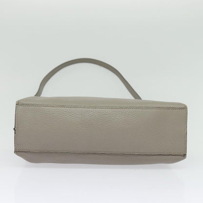 Image 14