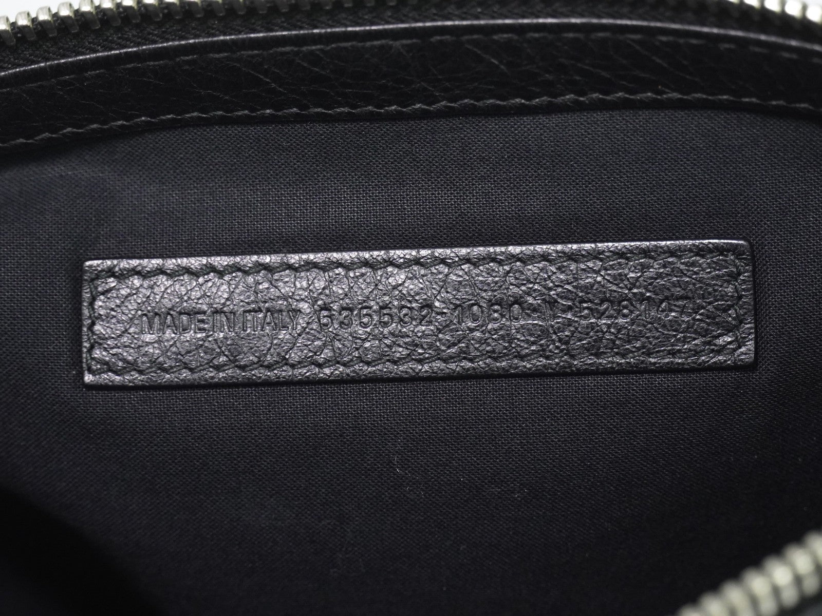 Image 7