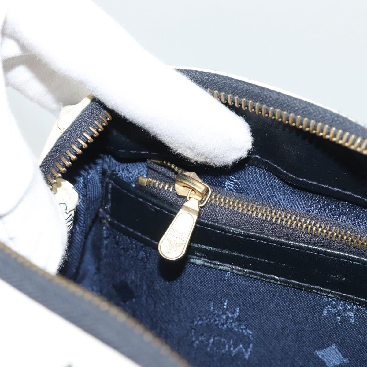 Image 18