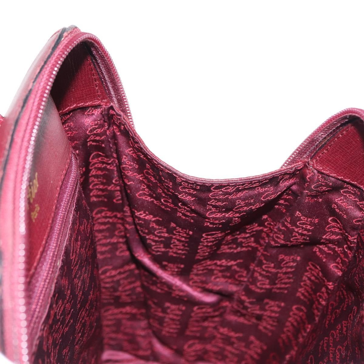 Image 21