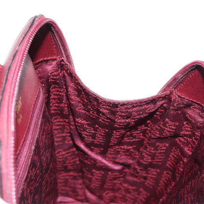 Image 21