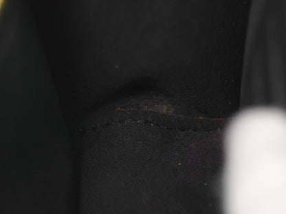 Image 20
