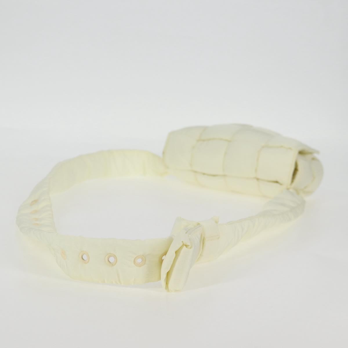 Image 20