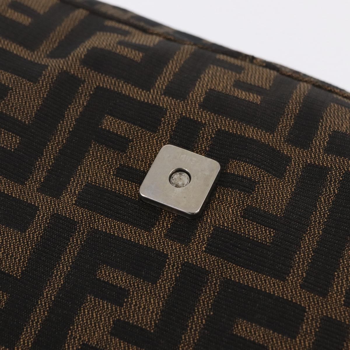 Image 20