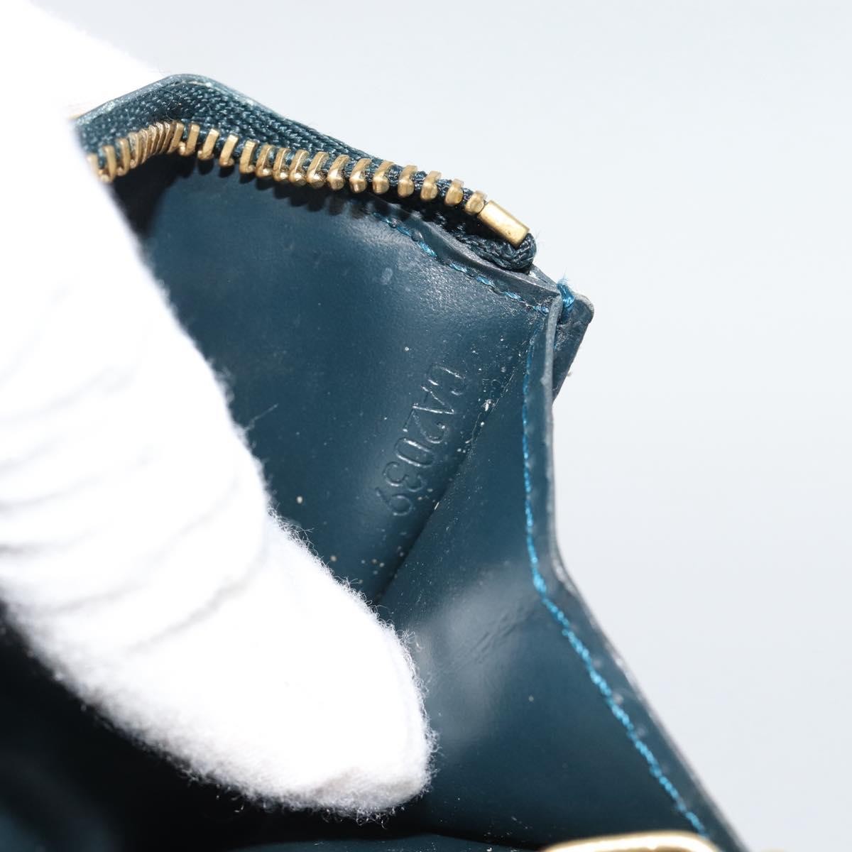 Image 7