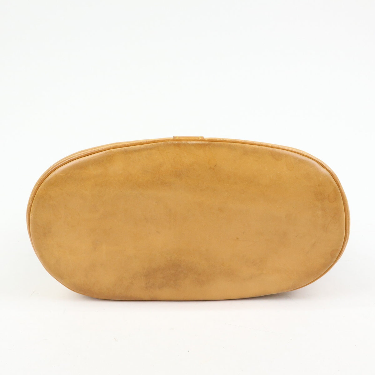 Image 15