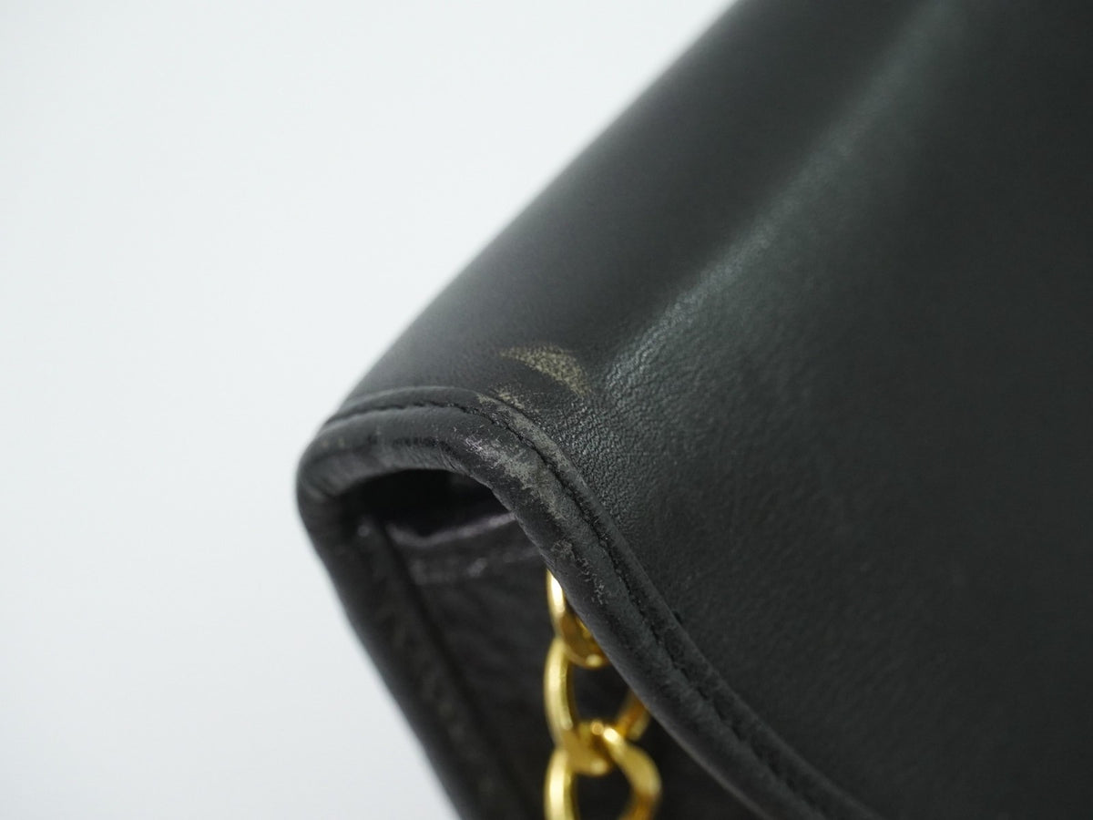 Image 13