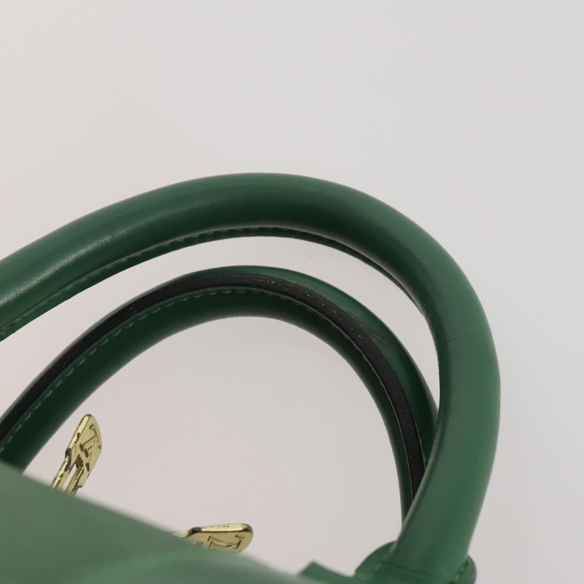 Image 17