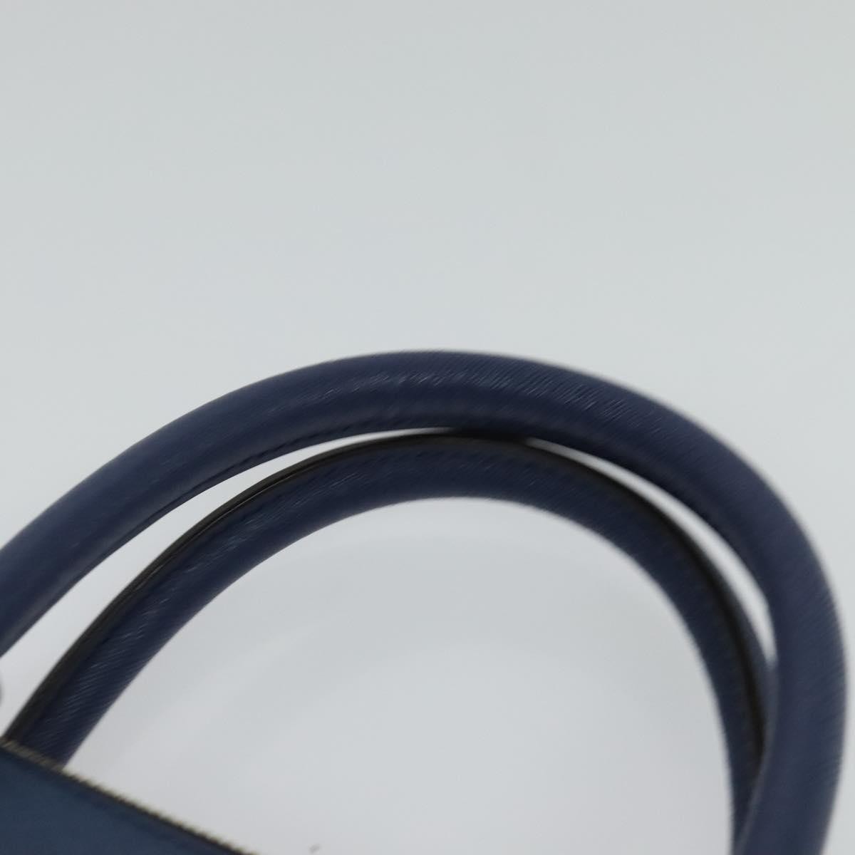 Image 17