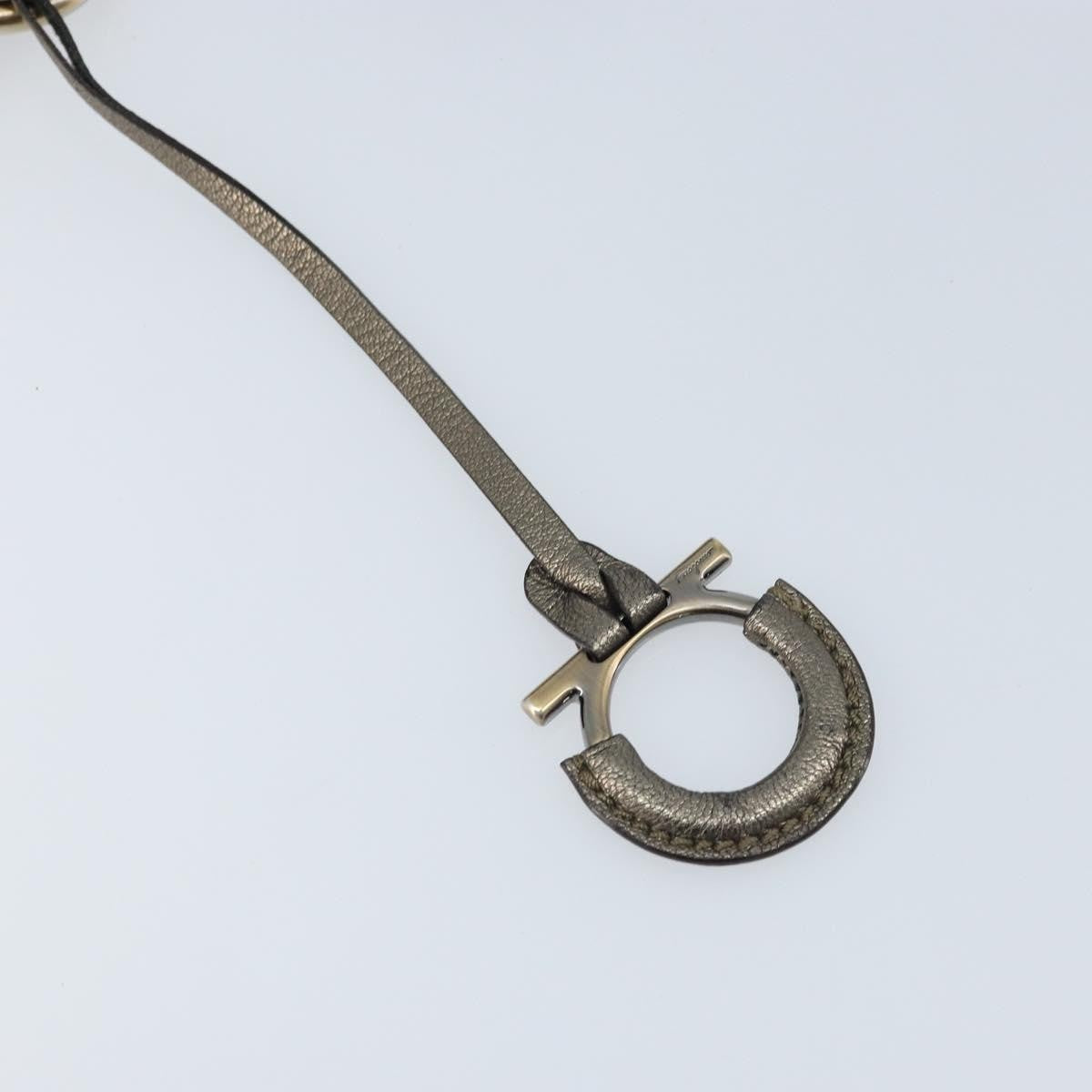 Image 14