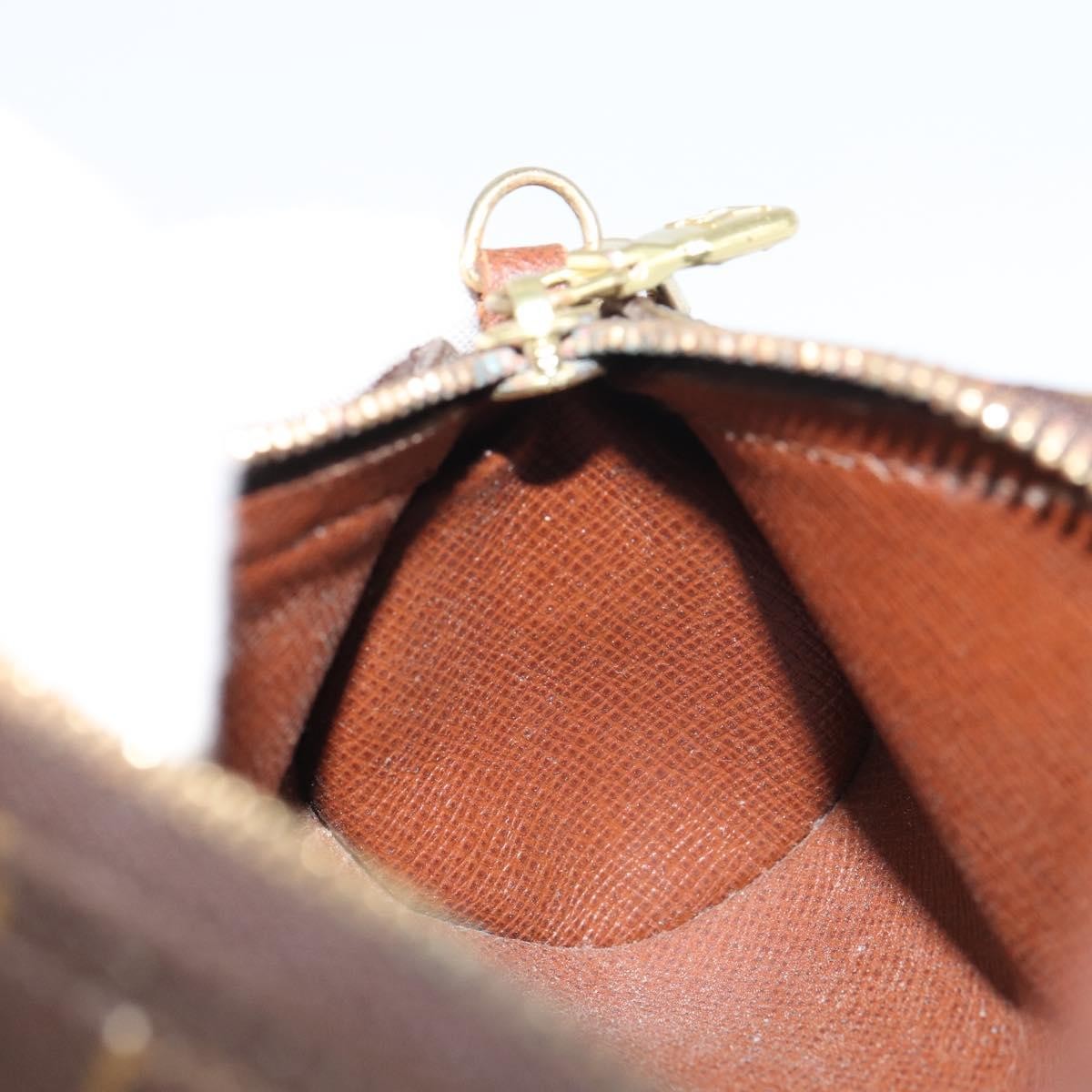 Image 19