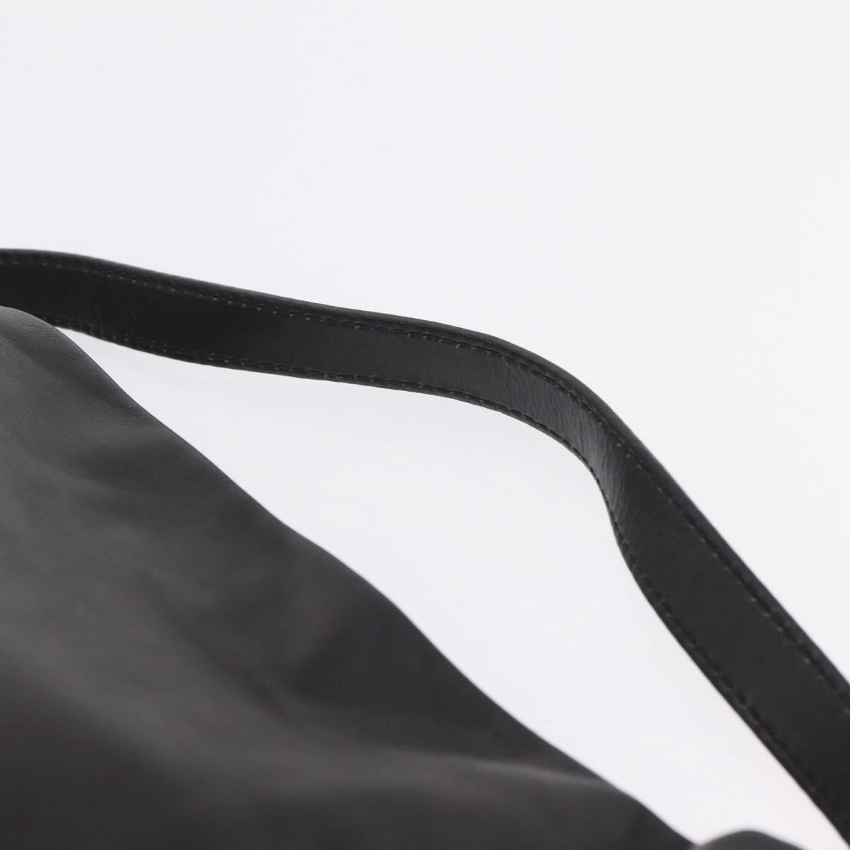 Image 17