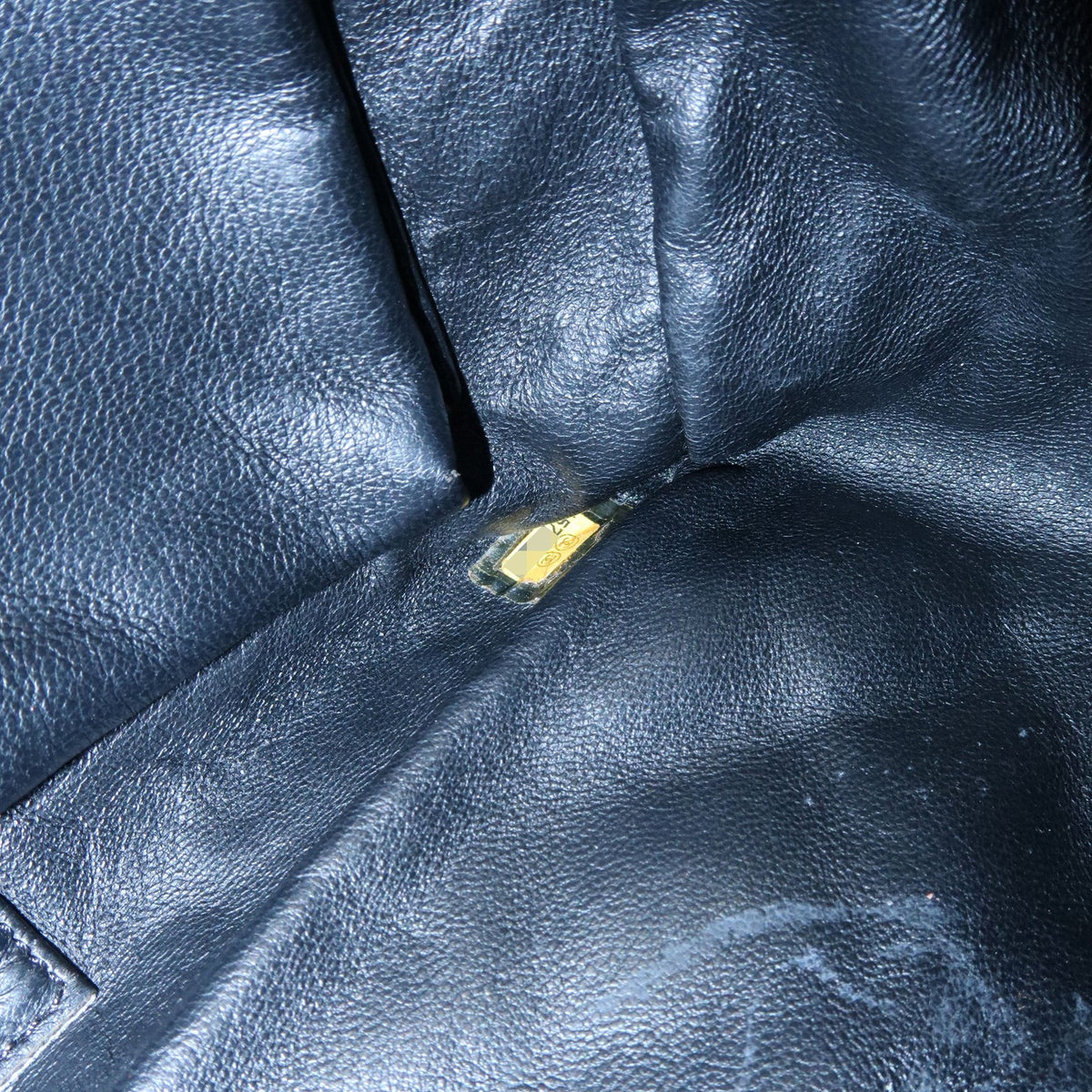 Image 24