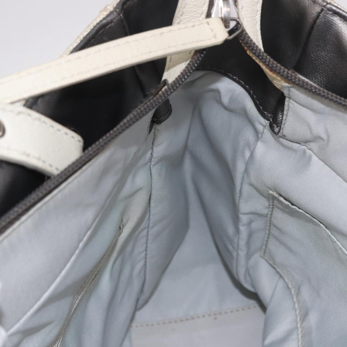 Image 21