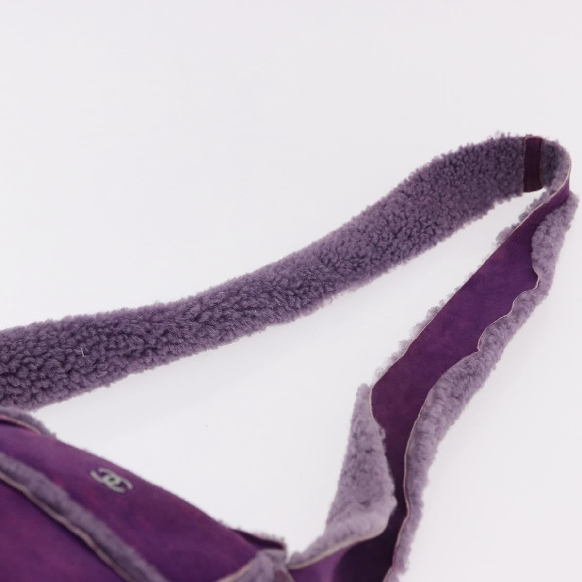 Image 17