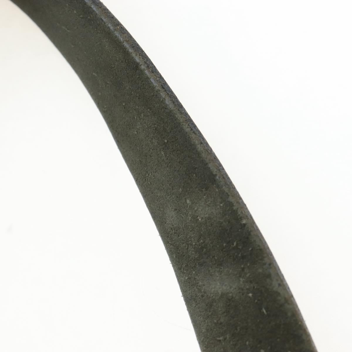 Image 17