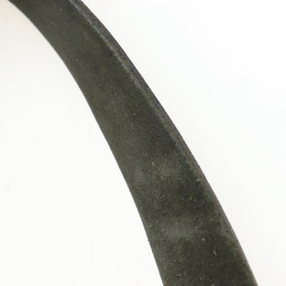 Image 17