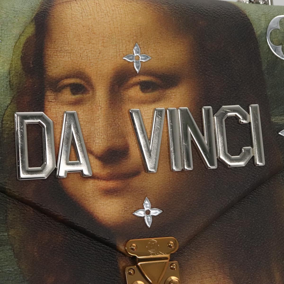 Image 21