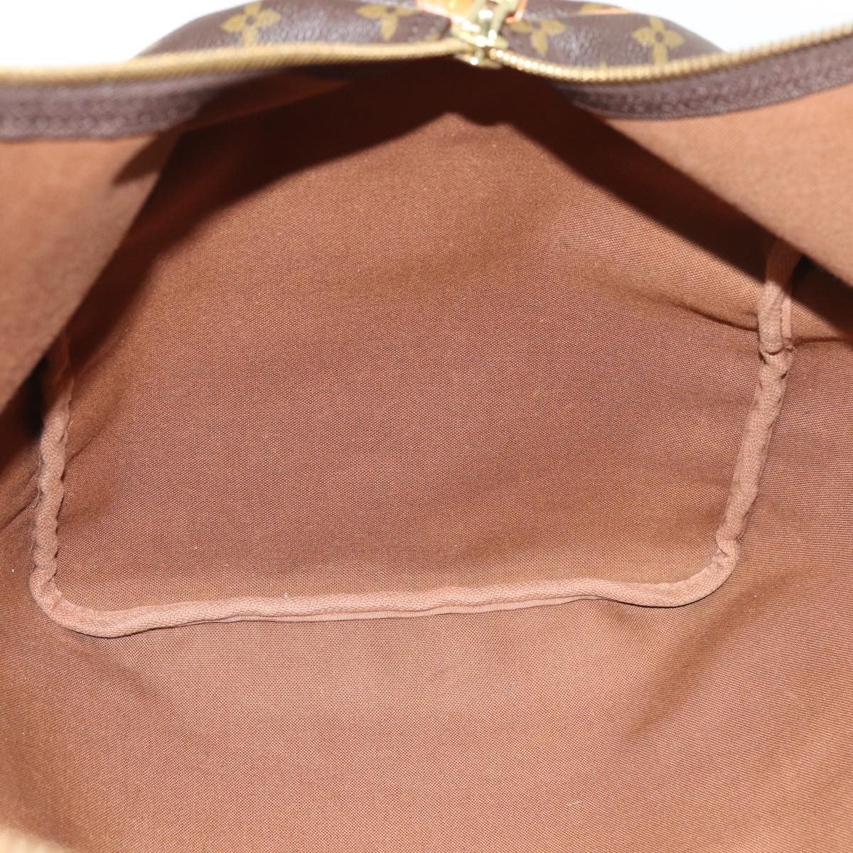 Image 22