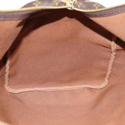 Image 22