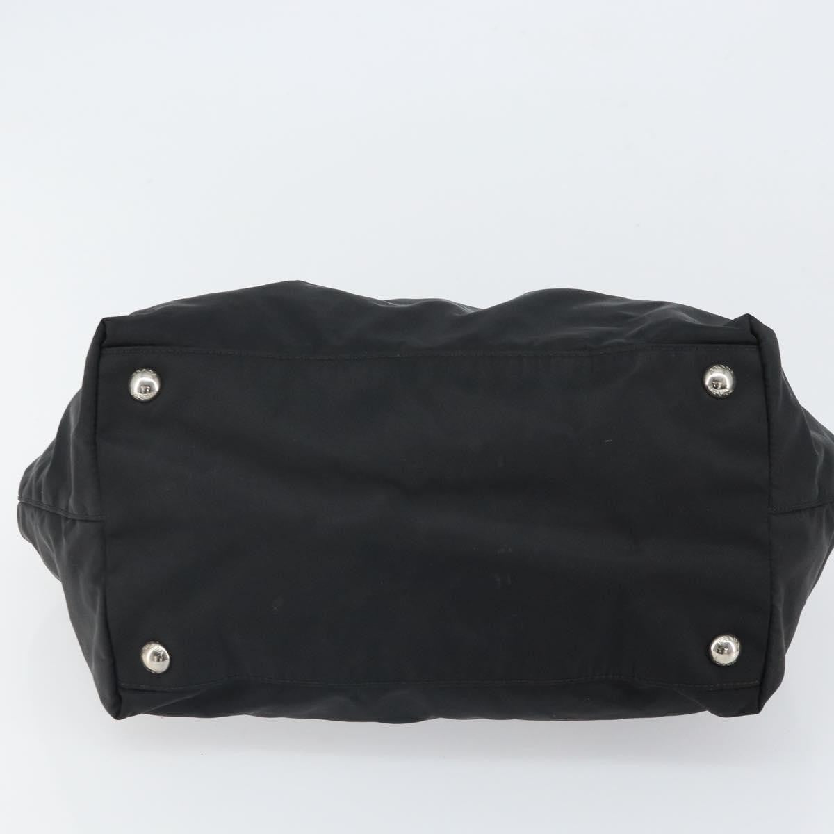 Image 17