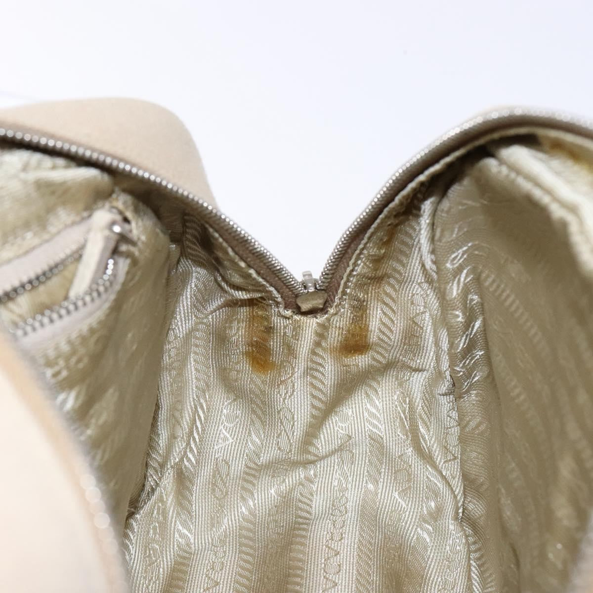 Image 22
