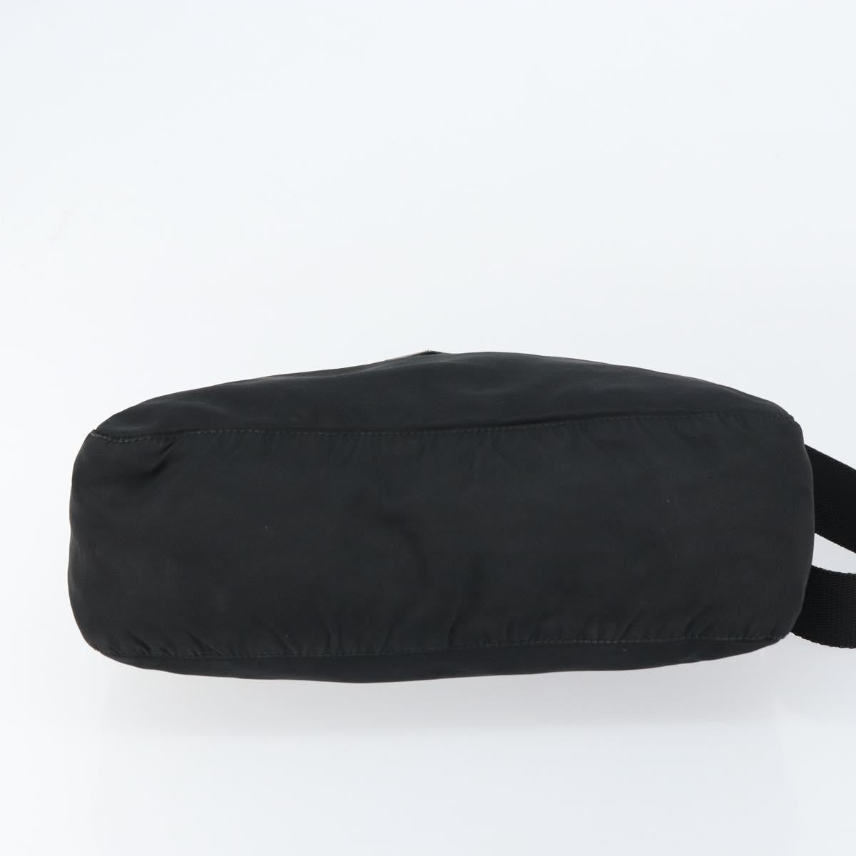 Image 22