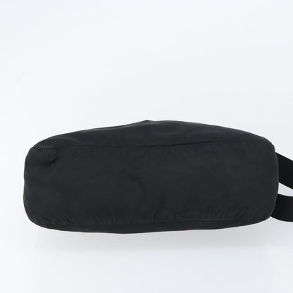 Image 22