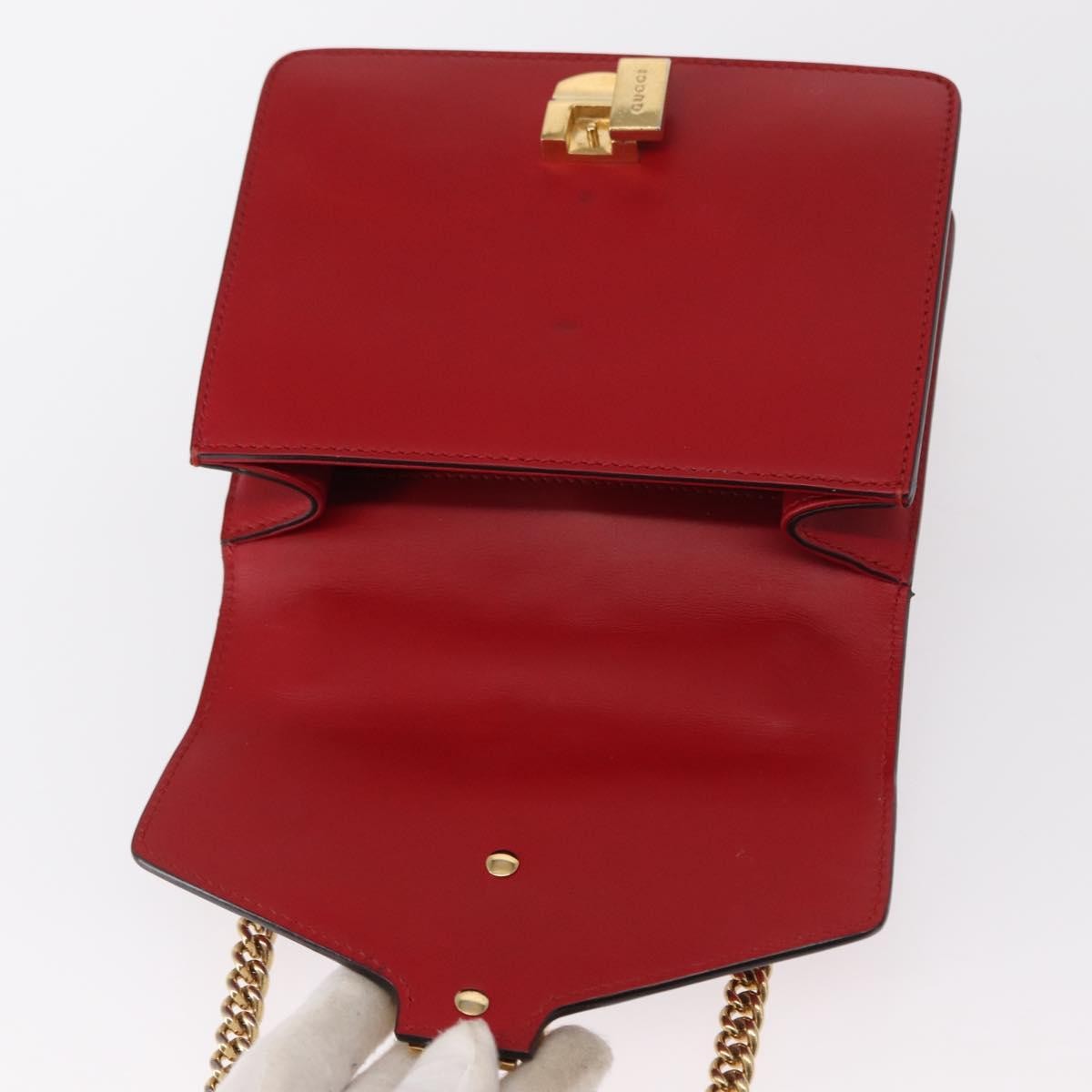 Image 21