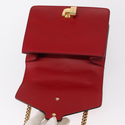 Image 21