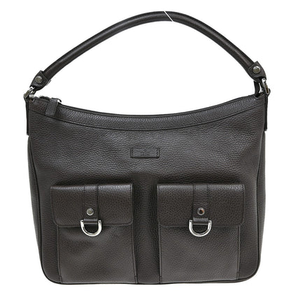 Gucci Abbey D-ring Handbag Calfskin Product Image
