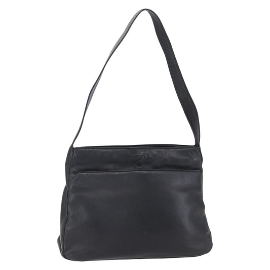 Loewe Anagram Leather Product Image