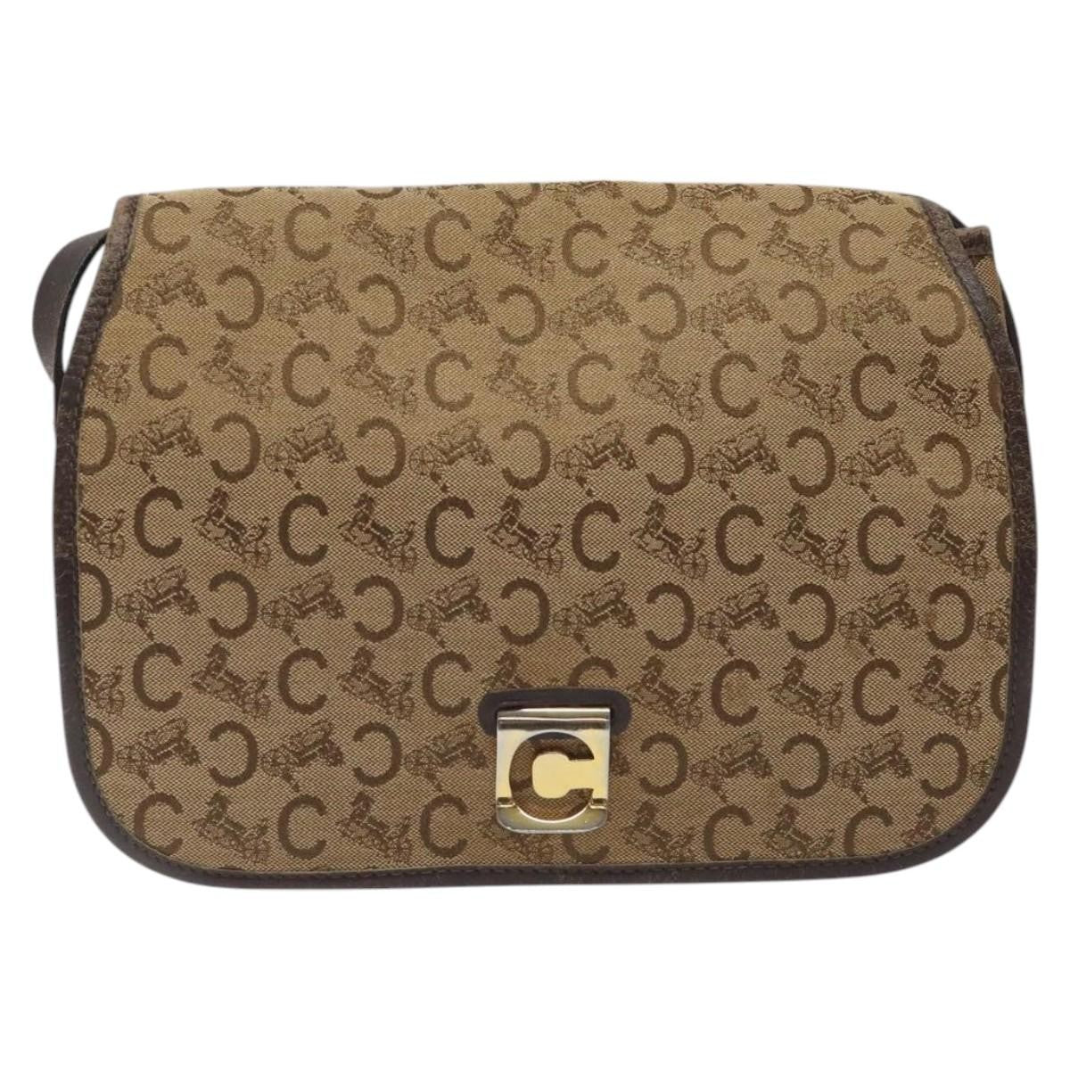 Celine C Sulky Canvas Product Image