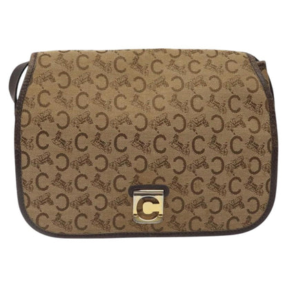 Celine C Sulky Canvas Product Image