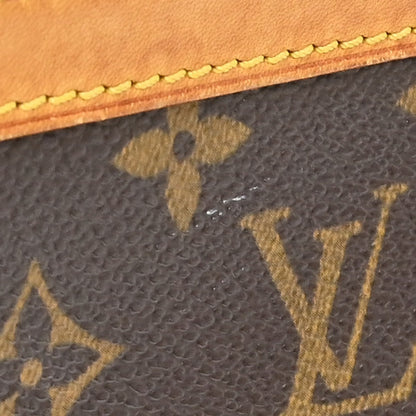 Image 13