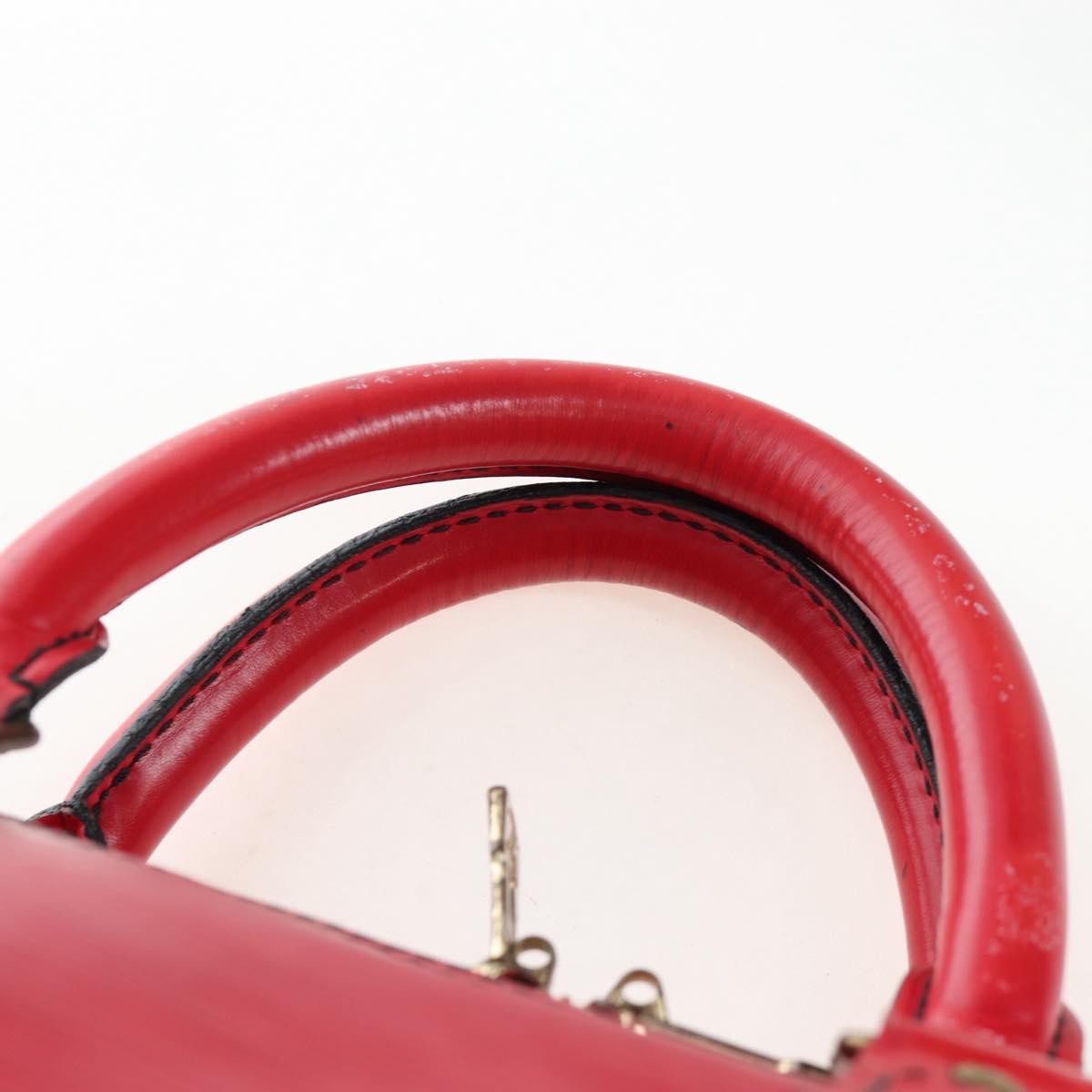 Image 21
