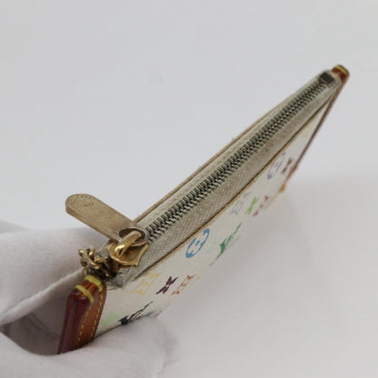 Image 18