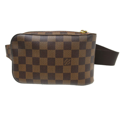 Louis Vuitton Geronimos Waist Bag Damier Product Image