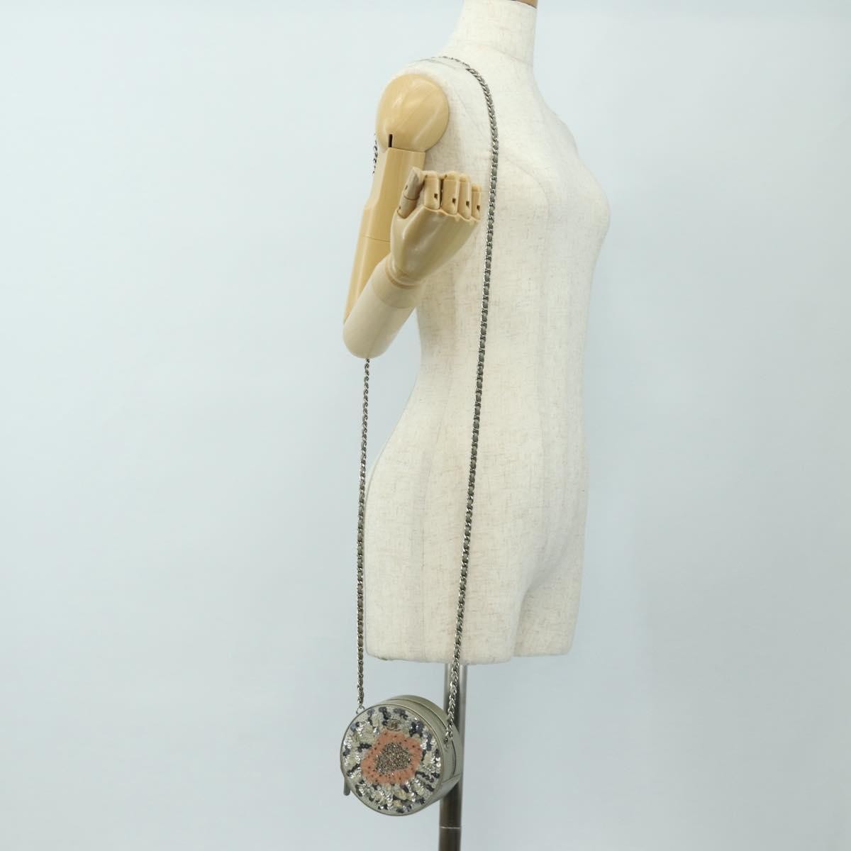 Image 16