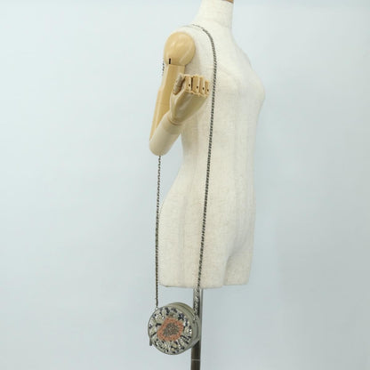 Image 16