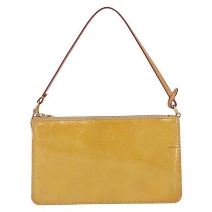 Louis Vuitton Lexington Pochette Monogram Vernis Product Image