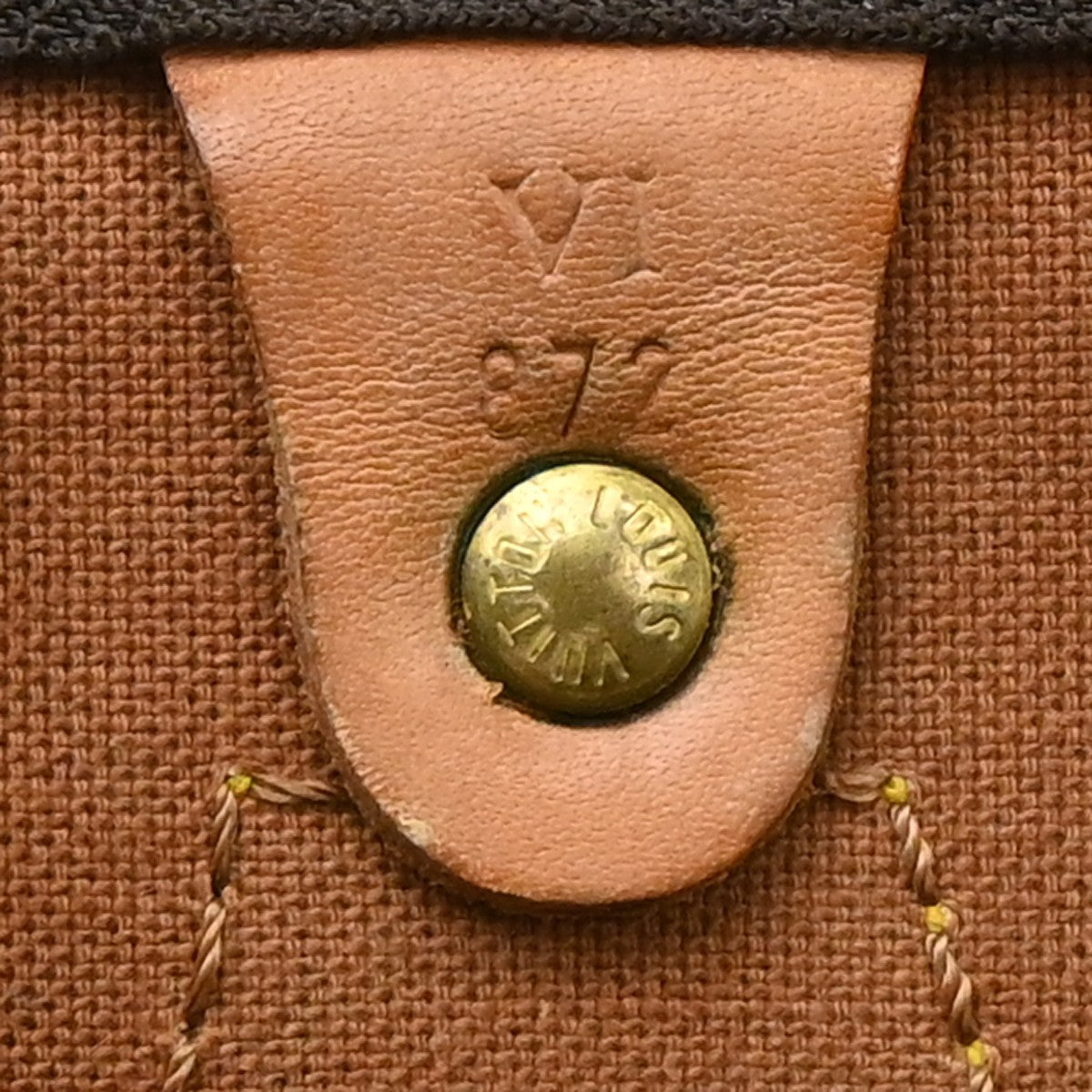 Image 14