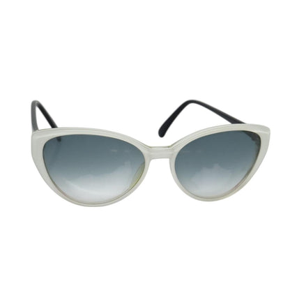 Fendi Sunglasses Plastic Product Image