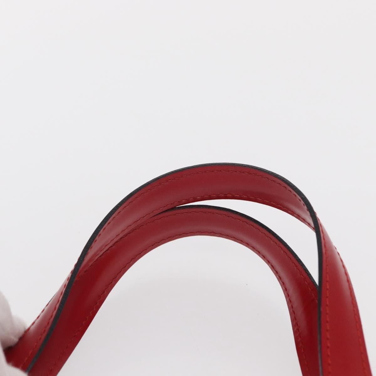 Image 17