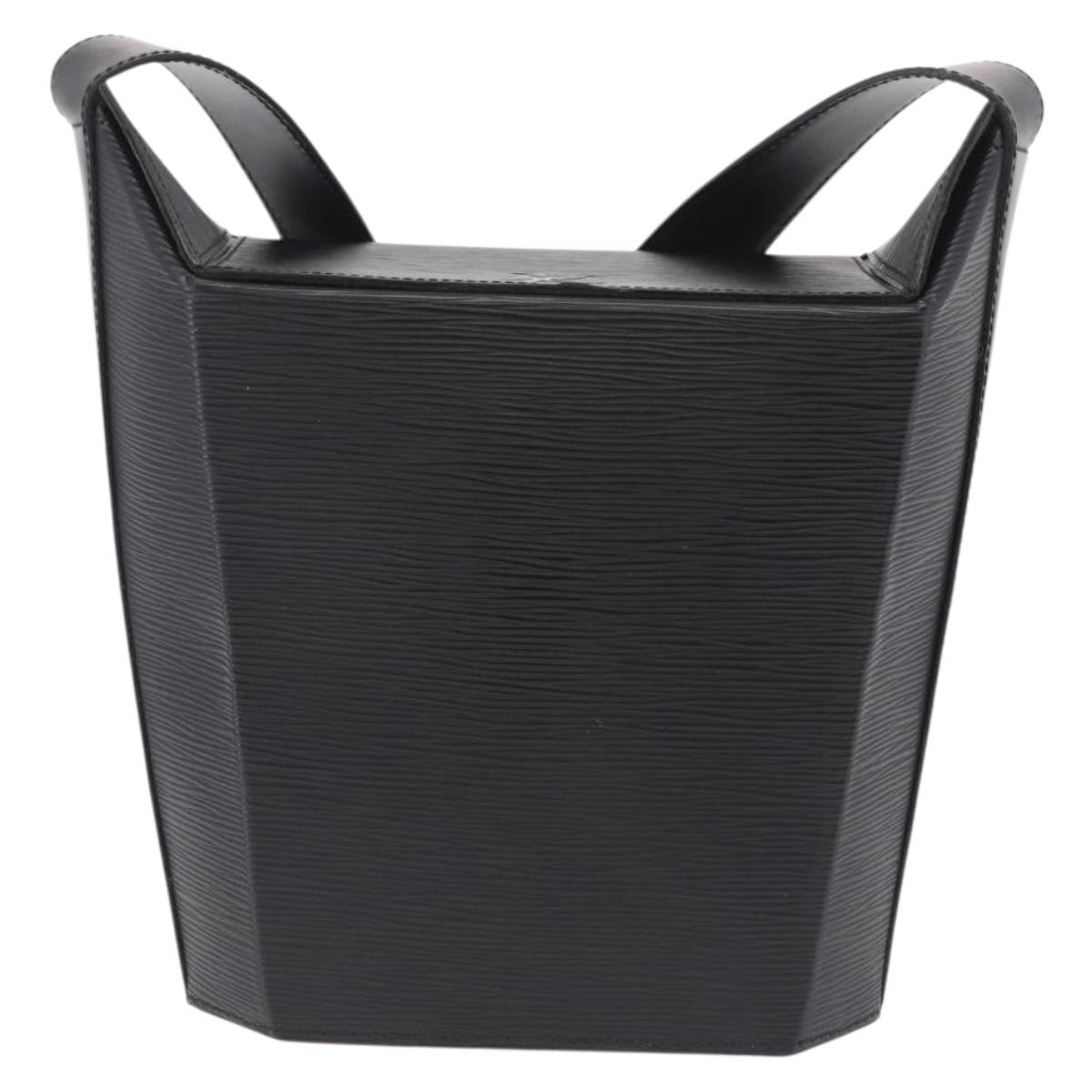 Louis Vuitton Sac Seau Epi Leather Product Image