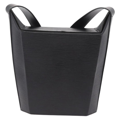Louis Vuitton Sac Seau Epi Leather Product Image